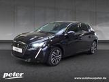 Peugeot 208 Allure Pack 100 Navi+SHZ+ECO-LED+