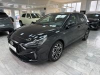 Hyundai i30 - Vorschau Bild 14