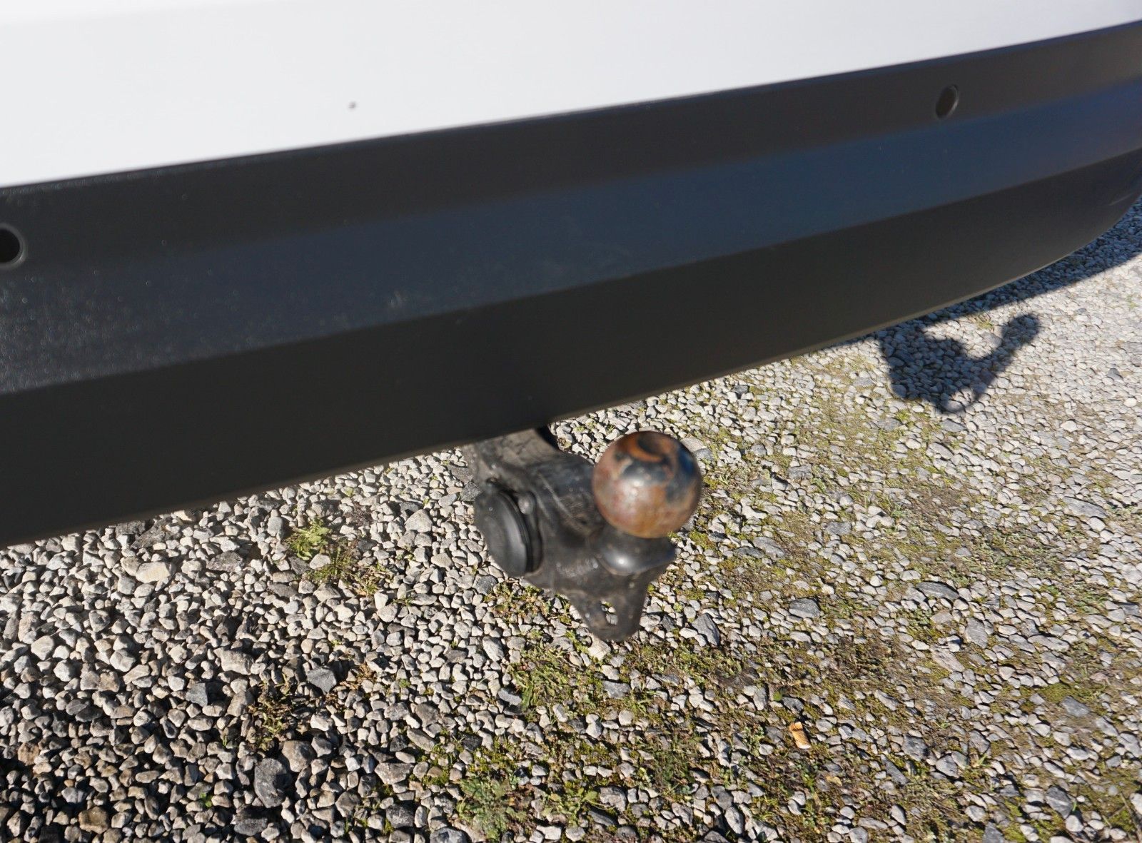 Fahrzeugabbildung SKODA Kodiaq Tour 4x4, LED,Navi,Kamera,SH,DAB,AHK