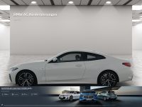 BMW 430 - Vorschau Bild 3