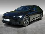 Audi A6 Avant 55 3.0 TFSI quattro sport*B&O* Panorama - Audi A6: 3.0
