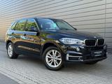 BMW X5 xDrive 30 d* HU/AU NEU*SHZ*TEMPO*NAVI*PANO - gebrauchte BMW X5 aus dem Jahr 2017