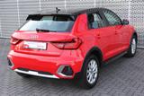 Audi A1 citycarver 30 TFSI LED aKlima APS SHZ DAB Vir - Audi Gebrauchtwagen in Celle