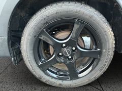 Dacia Jogger 1.0 TCe 110 Extreme+ (EU 6d)