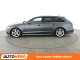 Audi A6 3.0 V6 TDI clean diesel quattro Aut.*NAVI*CAM - Audi A6 mit Diesel-Antrieb