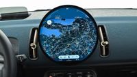 MINI Countryman S (Cooper) - Vorschau Bild 15