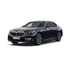BMW 550 e xDrive M Sport B&W 360 Kamera Autobahnass. - BMW 550 Jahreswagen