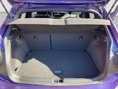VW Polo 1,0 TSI R-LINE *LED*VIRTUEL/LAM/ACC/SHZ