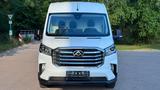Maxus Deliver 9*KASTEN*L3H2*ALU*KAMERA*KLIMA*SHZ*1.HAN - Maxus aus 2024