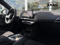 BMW 120 - Vorschau Bild 4