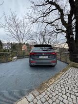 Seat Tarraco 1.5 TSI ACT 110kW FR DSG FR - Seat Tarraco in Dresden