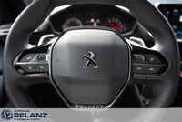 Peugeot 2008 - Vorschau Bild 14