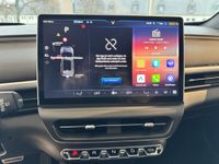 VinFast VF6 - Vorschau Bild 6