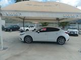Mazda MAZDA 3 DISEL 2.2 C.V 150 AUTOM IL TOP CON PROB  - Mazda: Mazda3 I