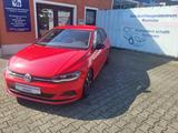 Volkswagen Polo VI beats LED, ParkAssist,Sportpaket,Sound - Cars in Regensburg: Kleinwagen