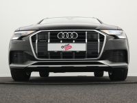 Audi A6 Allroad - Vorschau Bild 42