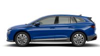 Skoda Andere - Vorschau Bild 2