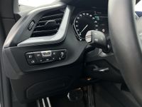 BMW 220 Gran Coupé - Vorschau Bild 17