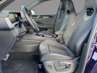 Volkswagen Tayron - Vorschau Bild 7