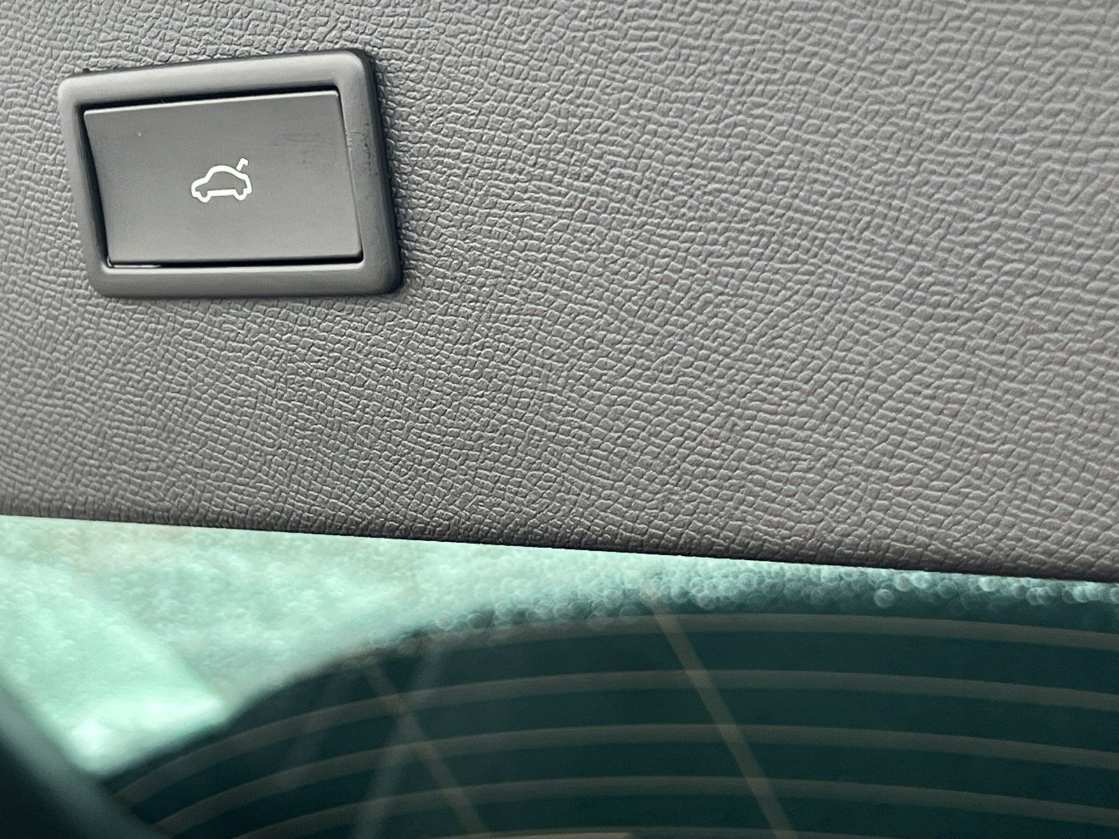 Cupra Formentor - Bild 21