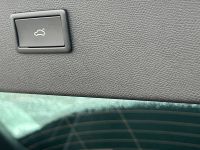 Cupra Formentor - Vorschau Bild 21