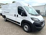 Fiat Ducato Maxi Grossr.-Kasten 35 180 L5H2 RS: 4035 - Fiat Ducato Gebrauchtwagen in Bremen
