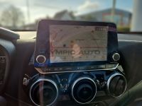 Nissan Juke 1,0 DIG-T N-Design NAVI BOSE KAMERA SITZHZG - Image