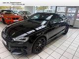 Audi S3 2.0 TFSI quattro Automatik 19 Zoll Tüv neu - Audi S3 Gebrauchtwagen in Mülheim (Ruhr)