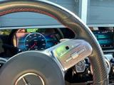 Mercedes-Benz CLA 180 -AMG - Line - gebrauchte Mercedes-Benz CLA 180 aus dem Jahr 2019