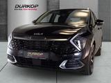 Kia Sportage Spirit 1.6 CRDi Mild Hybrid DriveWise-P