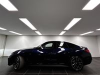 BMW M440 - Vorschau Bild 2