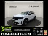 Kia Sorento 2.2 CRDi Spirit *Klima*360 Grad*Isofix*