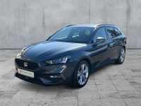Seat Leon - Vorschau Bild 2