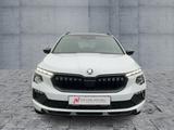 Skoda Kamiq 1.5 TSI MC BHL, PDC, KESSY, KLIMA, PANO - Skoda Kamiq Jahreswagen