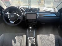 Suzuki Vitara - Vorschau Bild 7
