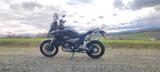 Honda VFR1200X SC70 Crosstourer - Garagenfahrzeug - HONDA CROSSTOURER
