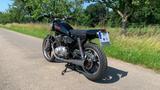 Suzuki GSX 400 L / Cafe Racer / Oldtimer Motorra - Offers matching your search criteria