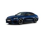 BMW M440i xDrive Gran Coupé ACC 360° GSD HUD HK