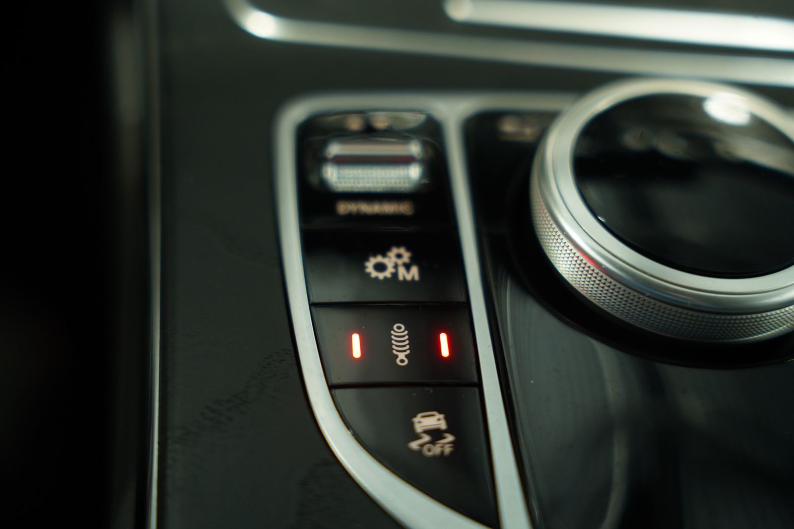 Mercedes Benz C 43 Amg
