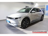 Hyundai IONIQ 5 - Vorschau Bild 2