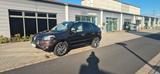 Renault Koleos Night & Day dCi 175 4x4 Automatik Nig...