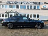 BMW 740 d xDrive M Sport Pro/Fond Enter/UPE 157.000€ - BMW: M1