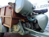 Piaggio Vespa Faro Basso Ape B 150 Pickup Pritsche - FARO BASSO