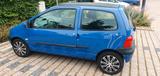 Renault Twingo (C06), Tüv neu, Klima/Faltd... - Renault Twingo: C06