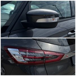 Ford S-Max - 10