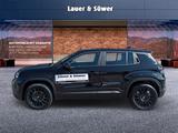 Jeep Avenger Longitude Benzin 101PS *WINTER PAKET* - Jeep Avenger in Köln