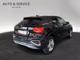 Audi Q2 Advanced 35 TFSI 110(150) kW(PS) S tronic - Audi Q2: Advanced