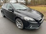 Volvo V40 Cross Country Ocean Race D3 2.0 150ps AHK - Volvo: C3o