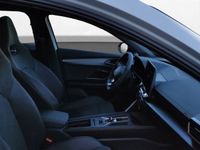 Cupra Formentor - Vorschau Bild 9