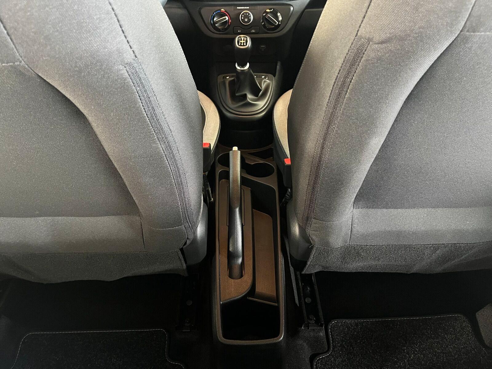 Hyundai i10 1.0  Trend|Sitzhzg.|CAM|PDC